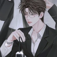 อาดะ