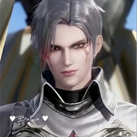 เสียเยว่