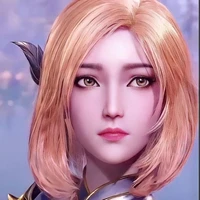 หูเลี่ยน่า