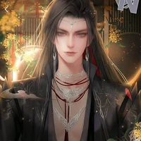 หลงซาน