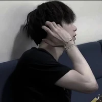 หอศิลป์