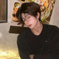 ปาร์คเกอร์