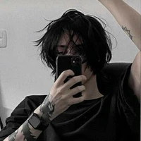 คิมหันต์