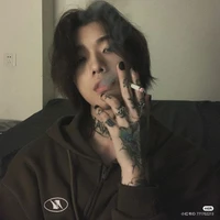 พีพี (ชายแท้มักแพ้ตุ๊กตา)