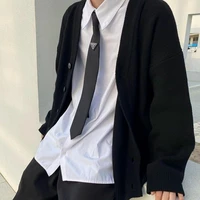 ตปก.