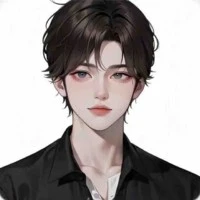 Jonak