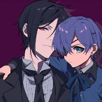 แอด