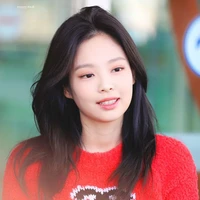 jenne