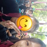 แอด