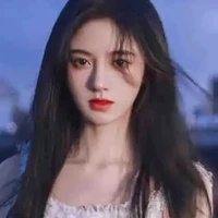 จินนี่ เพื่อนพ.น