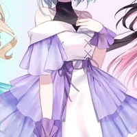 แอดเองจร้าา