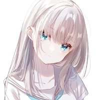 มีอา(ชน.)