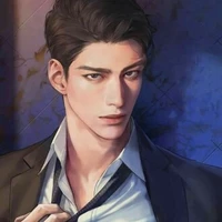 ไรอัล/พ.อ