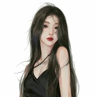 ฮาน่า/น.อ