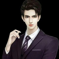 เนโอ/ผู้ดูแลของพ.อ