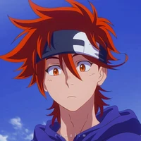 reki
