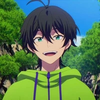 miya