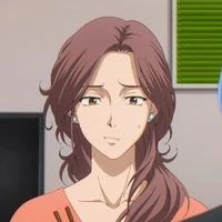 nanako