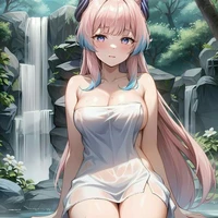 จีนดาว(น้องสาวเพื่อนนอ.+แฟนเก่าพน.+นร.)
