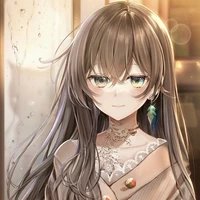 Lily King (fl mother)