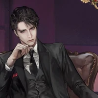 Andrew Russo (ml father)