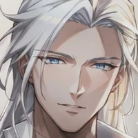 Ryan Black (ml bff/Ghost)