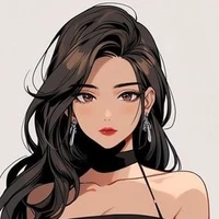 Alice Gray (ml bff/ Siren)