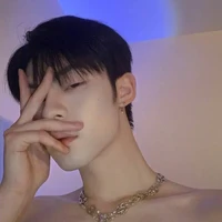ธิเบต
