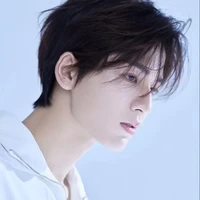 อาธิป