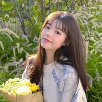 อิ๊งค์