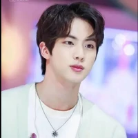 jin