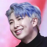 namjoon