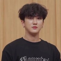 Chang bin
