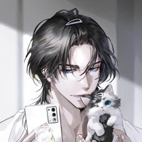 axel king
