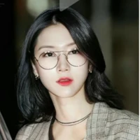 mommy RINA Alexander