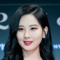 ema