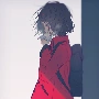 Ren