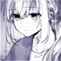 ไอริส