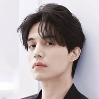 Yoo Jae-Hwan [ Papi ]