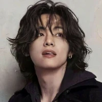 Lim Ye-Jun  [ Bitch Version  ]