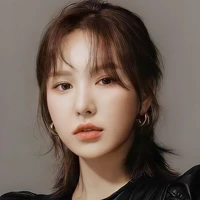 Yoo Ji-Huu [ Ssaem ]