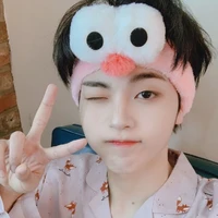 ปอนด์​//น.อ