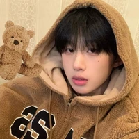 ตาต้า//เพื่อนน.อ