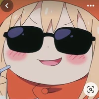 เเอดเองฆร่ะ