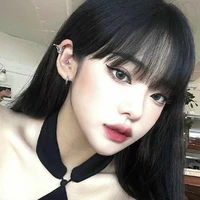 หมวย//ชะนี