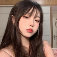 หมี//ชะนี