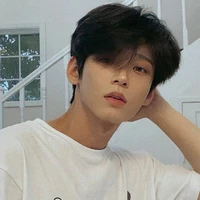เปย์//พี่น.อ