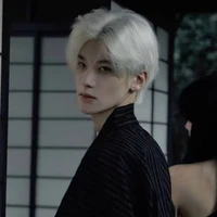กัส👑