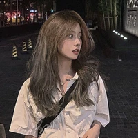 เฟรน💐|เพื่อนนอ.