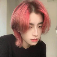 ลูกน้อง*จิน